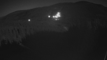 Snímek    6.11.2025 v 18:30