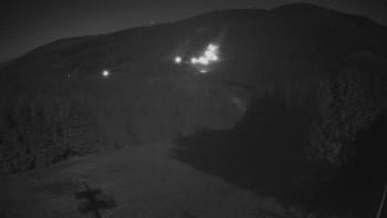 Snímek 6.11.2025 v 20:00