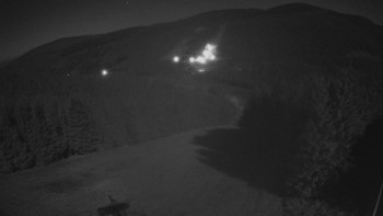 Snímek 6.11.2025 v 20:30