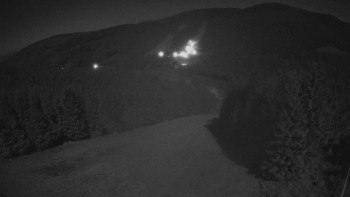 Snímek 6.11.2025 v 21:30