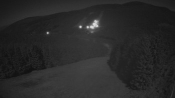 Snímek 6.11.2025 v 22:00