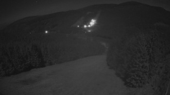 Snímek 6.11.2025 v 22:30