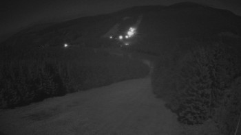 Snímek 6.11.2025 v 23:00