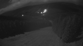 Snímek 7.11.2025 v 03:00