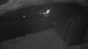 Snímek 7.11.2025 v 03:30