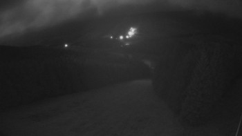 Snímek 7.11.2025 v 04:30