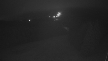 Snímek 7.11.2025 v 05:00