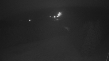 Snímek 7.11.2025 v 05:30