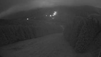 Snímek 7.11.2025 v 06:00