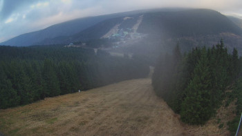 Snímek 7.11.2025 v 07:30