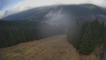 Snímek 7.11.2025 v 08:30