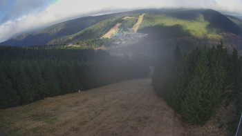 Snímek 7.11.2025 v 09:00