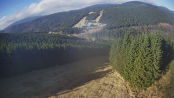 Snímek 7.11.2025 v 11:00