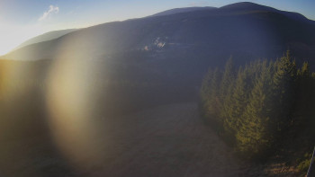 Snímek 7.11.2025 v 15:30