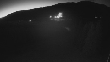 Snímek 7.11.2025 v 17:30