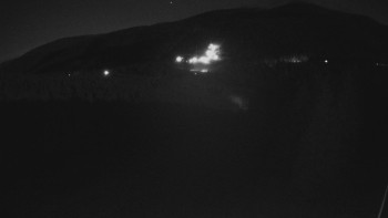 Snímek 7.11.2025 v 18:00