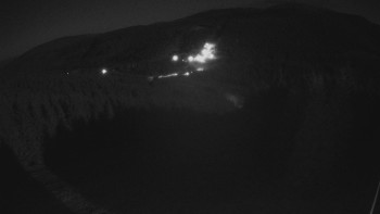 Snímek 7.11.2025 v 19:00