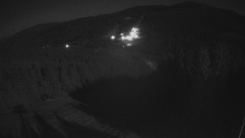 Snímek 7.11.2025 v 20:00