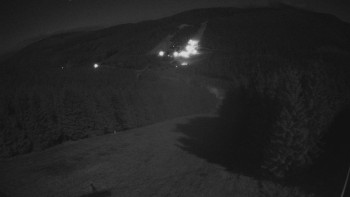 Snímek 7.11.2025 v 21:30