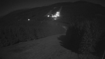 Snímek 7.11.2025 v 22:00