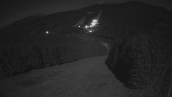 Snímek 7.11.2025 v 23:00