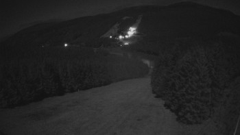 Snímek 8.11.2025 v 00:00