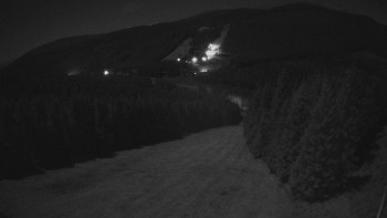 Snímek    8.11.2025 v 03:00