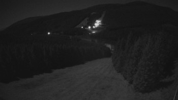 Snímek 8.11.2025 v 03:30