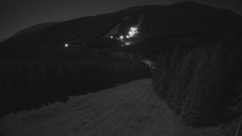 Snímek 8.11.2025 v 05:00