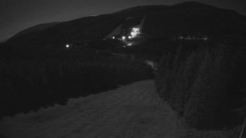 Snímek 8.11.2025 v 05:30