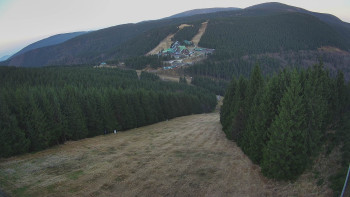 Snímek 8.11.2025 v 07:00