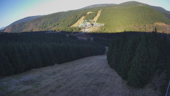 Snímek 8.11.2025 v 08:30