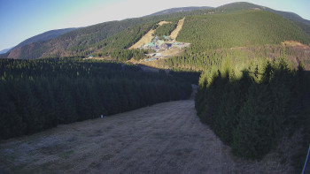 Snímek 8.11.2025 v 09:00