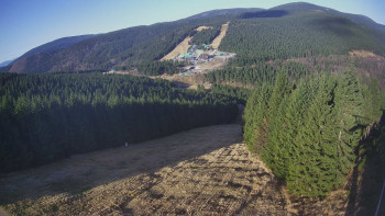 Snímek 8.11.2025 v 10:00