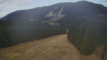 Snímek 8.11.2025 v 12:00