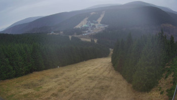 Snímek 8.11.2025 v 13:00