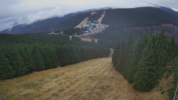 Snímek 8.11.2025 v 14:00