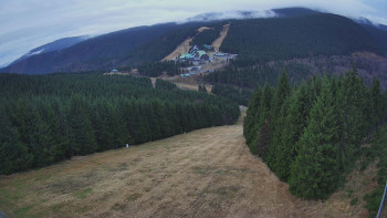 Snímek    8.11.2025 v 15:30