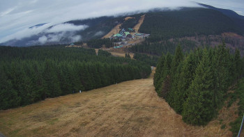 Snímek 8.11.2025 v 16:00