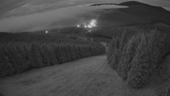 Snímek    8.11.2025 v 17:00