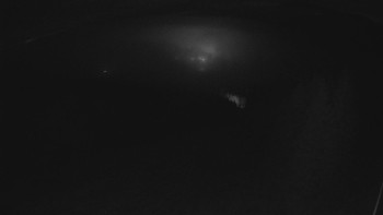 Snímek 8.11.2025 v 17:30