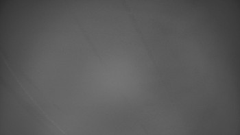 Snímek 8.11.2025 v 18:30