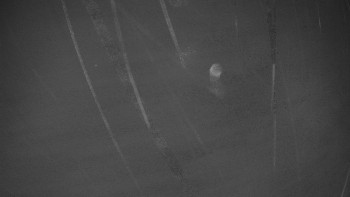 Snímek 8.11.2025 v 19:00