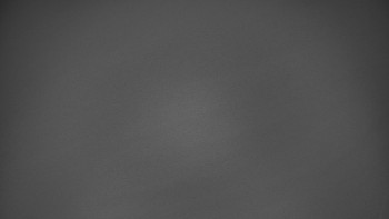 Snímek 8.11.2025 v 19:30