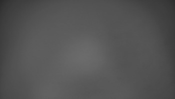 Snímek    8.11.2025 v 20:00