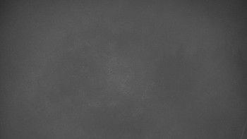 Snímek 8.11.2025 v 20:30