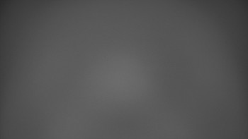 Snímek    8.11.2025 v 21:30