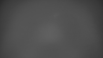 Snímek 8.11.2025 v 22:00