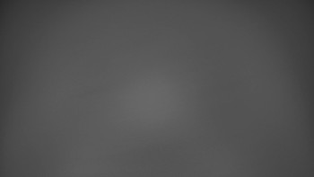 Snímek 8.11.2025 v 22:30