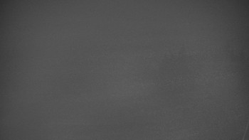 Snímek 8.11.2025 v 23:00